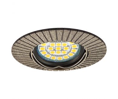 Купить Точечный светильник Kanlux Simi CT-DTO50-AB 19500 Точечный светильник Kanlux Simi CT-DTO50-AB 19500