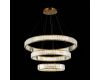 Подвесная люстра ST Luce Tivoli SL1622.303.03