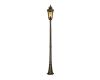 Фонарный столб Elstead Lighting Baltimore BT5-L