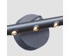 Настенный светильник Favourite Celler 4321-2W