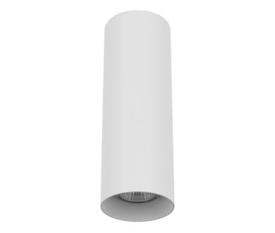 Потолочный светильник Lightstar Rullo 216496