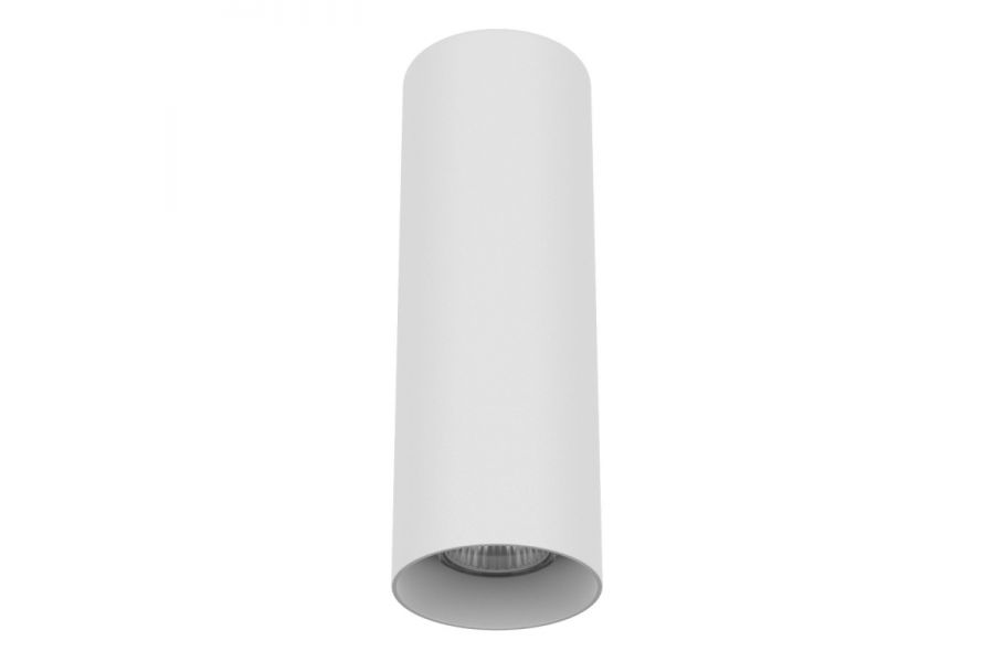Потолочный светильник Lightstar Rullo 216496