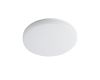 Накладной светильник Kanlux Varso LED 18W-NW-O-SE 26981