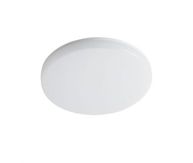 Накладной светильник Kanlux Varso LED 18W-NW-O-SE 26981