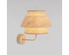 Бра TK Lighting 11804 Kalum a073046
