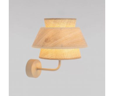Бра TK Lighting 11804 Kalum a073046