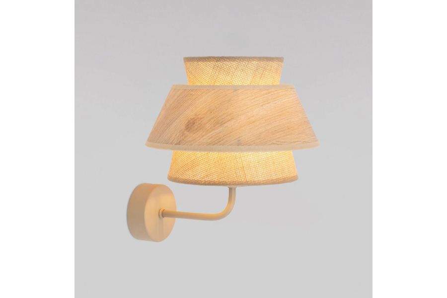 Бра TK Lighting 11804 Kalum a073046
