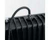 Светодиодный прожектор Feron LL-927 400W 6400K 41156