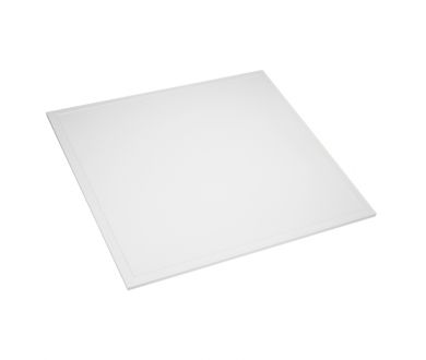 Светодиодная панель Arlight DL-TITAN-S600x600-40W Warm3000 (WH, 120 deg, 230V) 038428