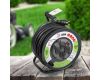 Удлинитель силовой Эра RMx-4es-3x2.5-50m-IP44(KG) Б0052919