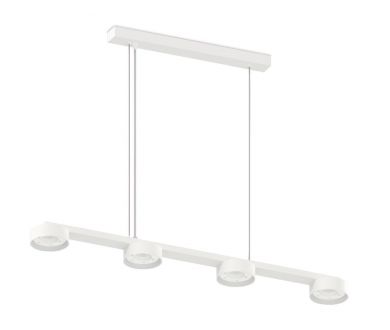 Корпус подвесного светильника Ambrella Light Diy spot C9151