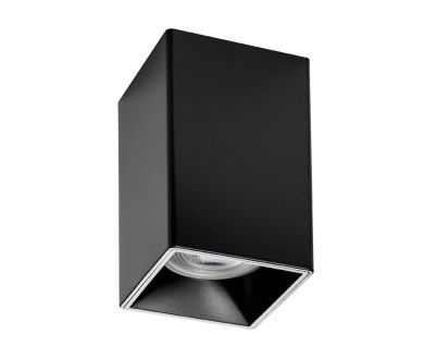 Рамка для светильника Lightstar Rullo 213337
