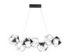 Подвесная люстра Odeon Light Trellis 5087/32L
