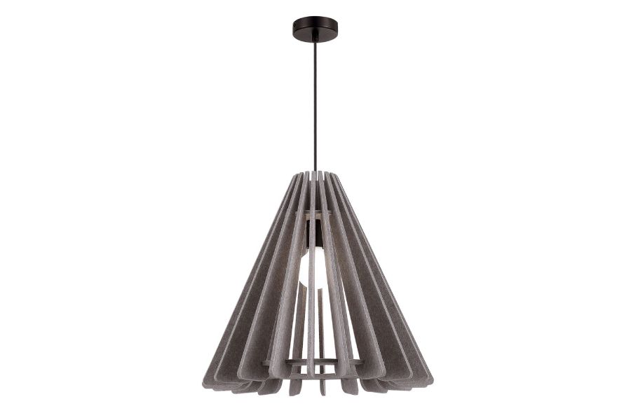 Подвесной светильник ST Luce Sentito SL3002.403.01