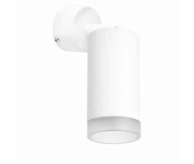 Спот Lightstar RULLO RB43630 (214436+590006+202430)
