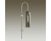Бра Odeon Light 4805/1W