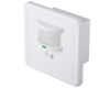 Инфракрасный датчик движения Elektrostandard SNS-M 4690389176678