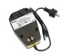 Трансформатор 230V выход AC12V 60W Feron LB502 51480