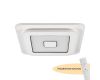 Потолочный светильник Myfar Button MR9001-CL
