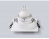 Встраиваемый светильник Ambrella Light Techno spot Technic base TN102826