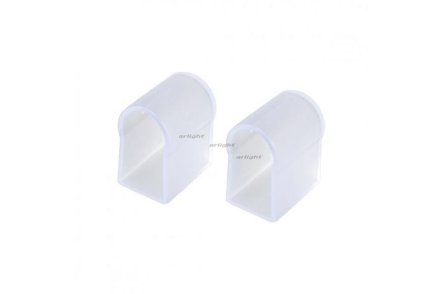 Заглушка Arlight ARL-U15-Cap 021240