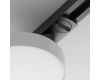 Трековый светильник Maytoni Technical Zon TR043-1-12W4K-W