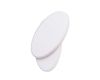 Настенный светодиодный светильник Arte Lamp Meisu A2601AP-1WH