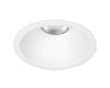 Уличный встраиваемый светильник Elektrostandard Light LED 3004 4690389185625 a060167