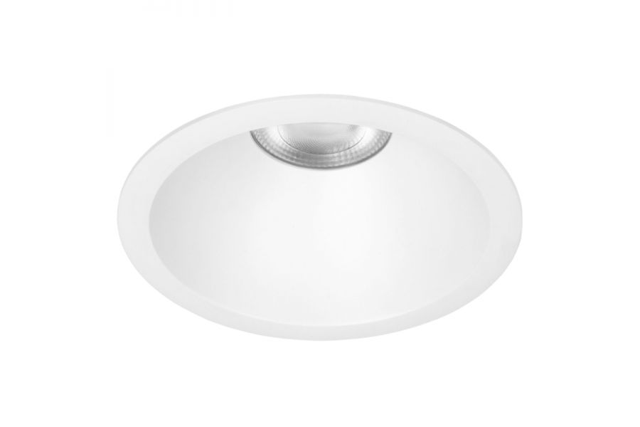 Уличный встраиваемый светильник Elektrostandard Light LED 3004 4690389185625 a060167