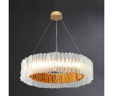 Подвесной светильник ImperiumLoft Chiara 207824-23