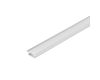 Профиль Arlight SL-SLIM-H7-F25-2000 ANOD 023717