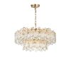 Подвесная люстра Odeon Light Bullon 5069/22