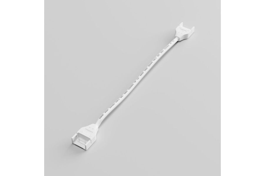 Коннектор для лент Elektrostandard 95132/00 4690389216800 a070534