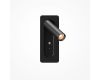 Настенный светильник Maytoni Axiom MOD495WL-L3B3K