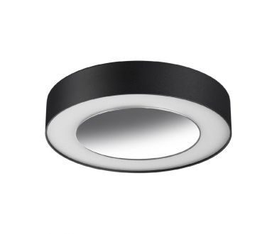 Накладной светильник Novotech Mirror 359277