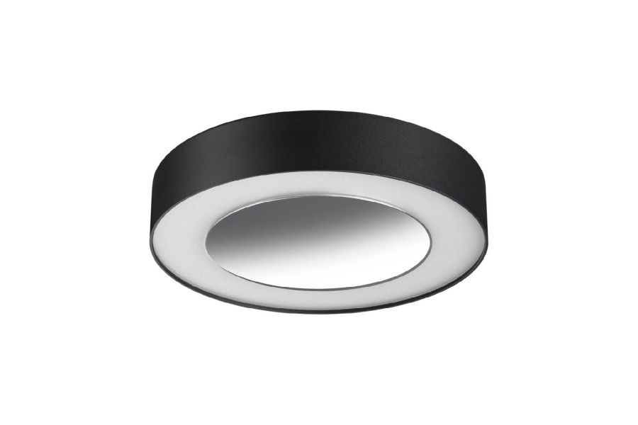 Накладной светильник Novotech Mirror 359277