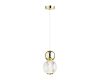 Подвесной светильник Odeon Light Crystal 5008/7L