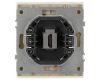 Розетка Эра Arktik 16-3114-04 HDMI шампань Б0070507
