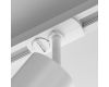 Трековый светильник Maytoni Technical Orlo TR085-1-5W4K-W