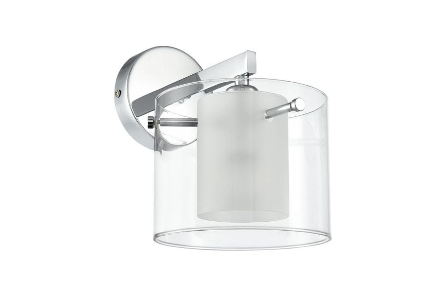 Бра Lumion Moderni Verdi 8261/1W