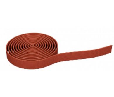 Ремень с токопроводящими жилами ST Luce Band ST401.609.00