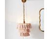 Бра ImperiumLoft Tassel 268534-26