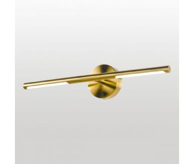 Подсветка для зеркал Lussole Hall LSP-7298