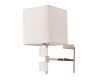 Бра Arte Lamp North A5896AP-1CC