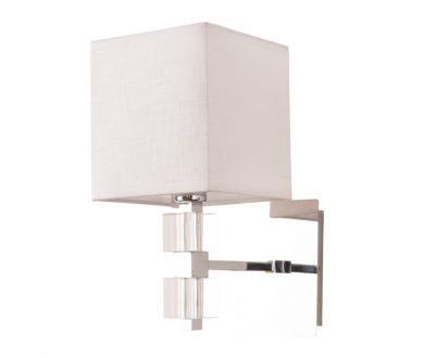 Купить Бра Arte Lamp North A5896AP-1CC Бра Arte Lamp North A5896AP-1CC