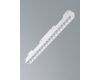 Трековый светильник Vitaluce VT0200005-00