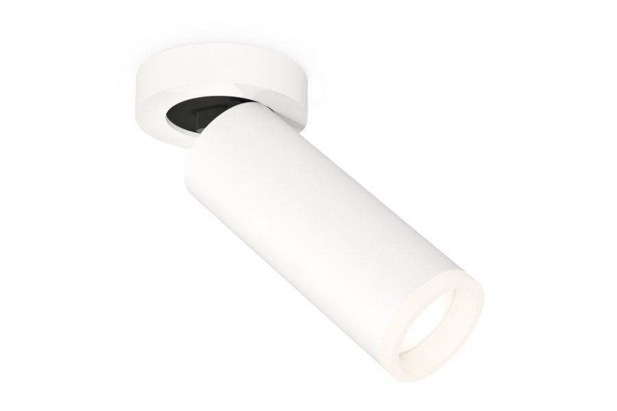 Спот Ambrella Light Techno Spot XM6342220 (A2228, C6342, N6245)