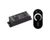 Диммер Arlight ARL-3022 027150
