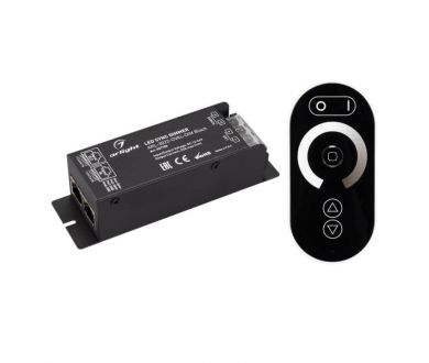 Диммер Arlight ARL-3022 027150