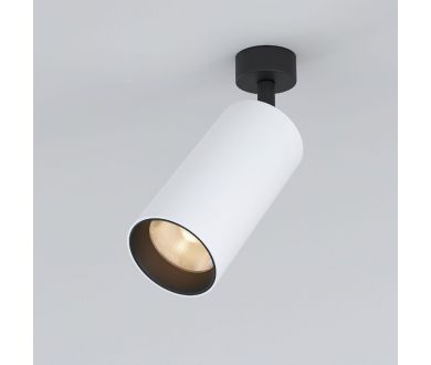Накладной спот Elektrostandard Diffe 4690389183010 85266/01 a058252